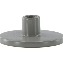 Kynttilänjalka Venture Home Bette, ø12cm