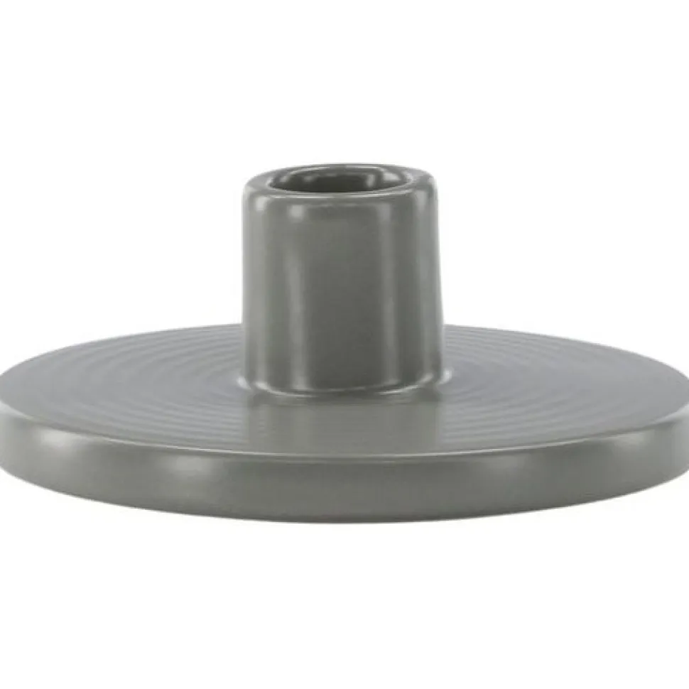 Kynttilänjalka Venture Home Bette, ø12cm