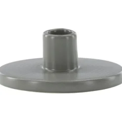 Kynttilänjalka Venture Home Bette, ø12cm