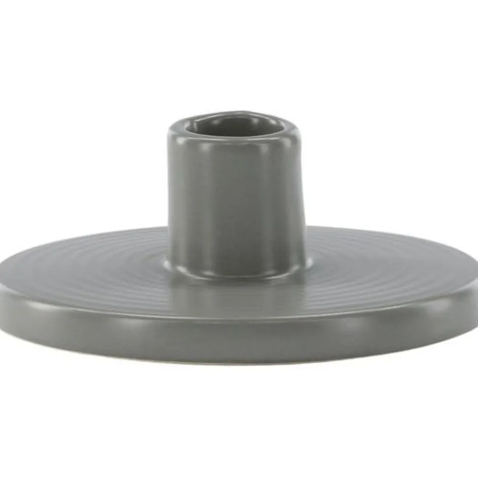 Kynttilänjalka Venture Home Bette, ø12cm