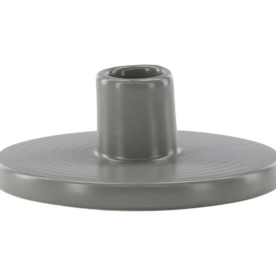 Kynttilänjalka Venture Home Bette, ø12cm