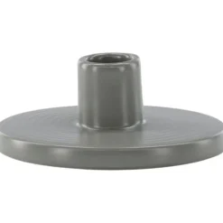 Kynttilänjalka Venture Home Bette, ø12cm
