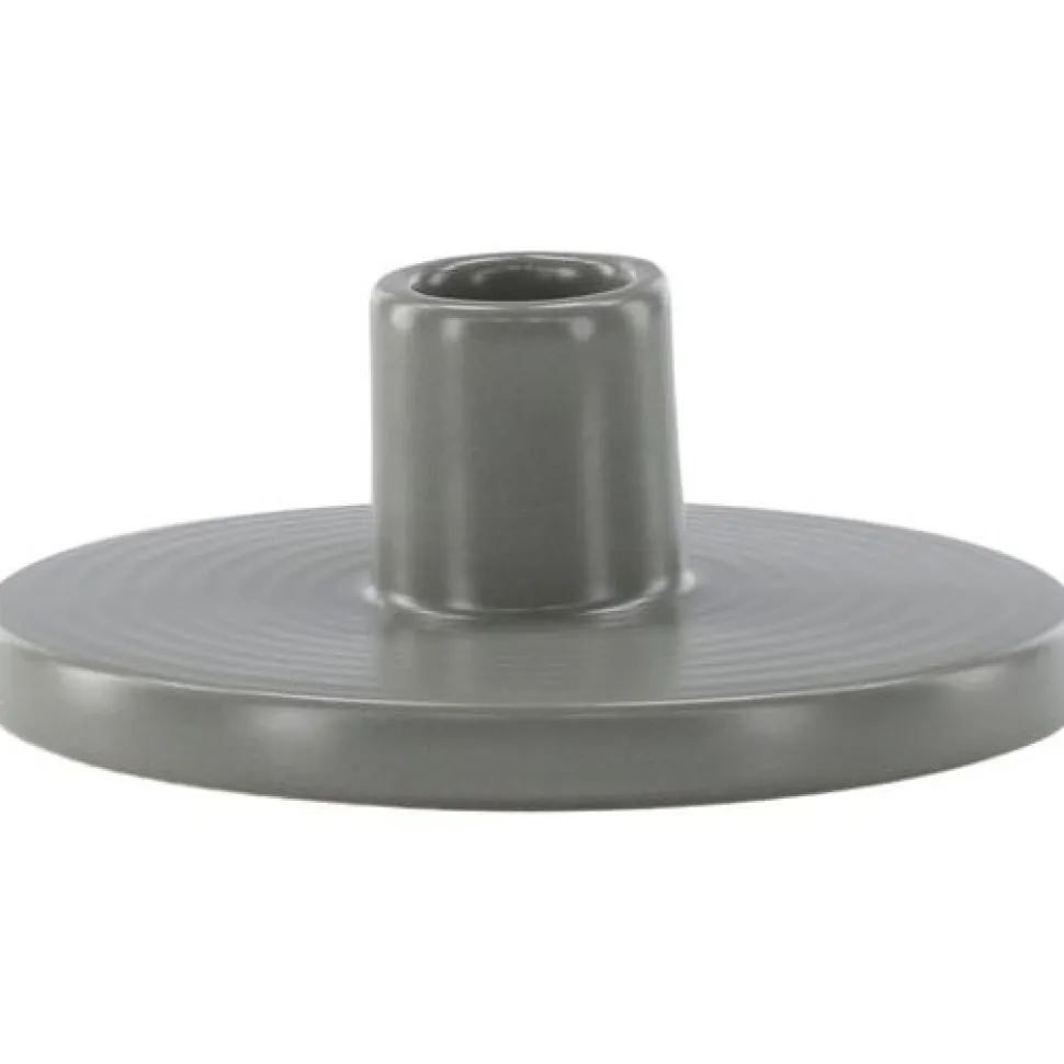 Kynttilänjalka Venture Home Bette, ø12cm
