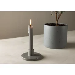 Kynttilänjalka Venture Home Bette, ø12cm