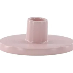 Kynttilänjalka Venture Home Bette, ø12cm