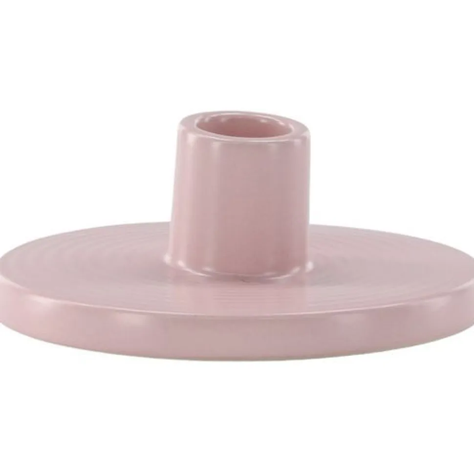 Kynttilänjalka Venture Home Bette, ø12cm