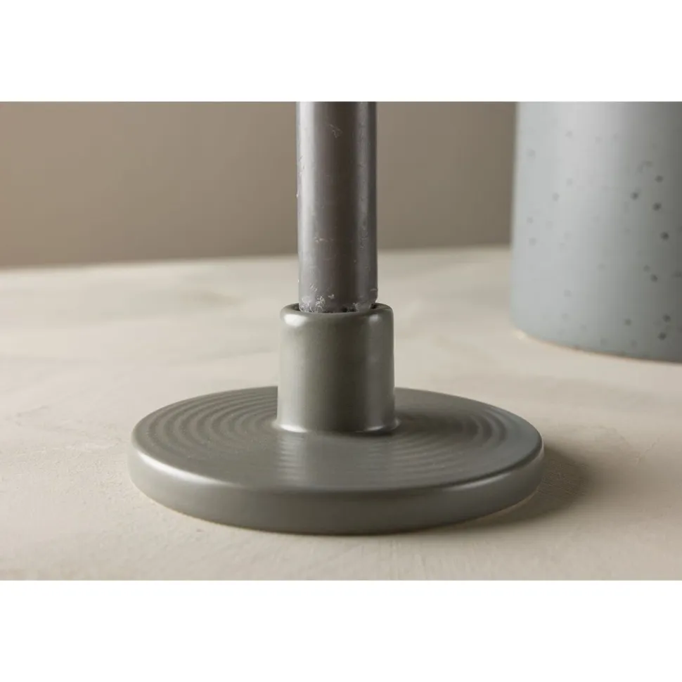 Kynttilänjalka Venture Home Bette, ø12cm