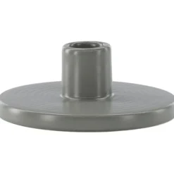 Kynttilänjalka Venture Home Bette, ø12cm