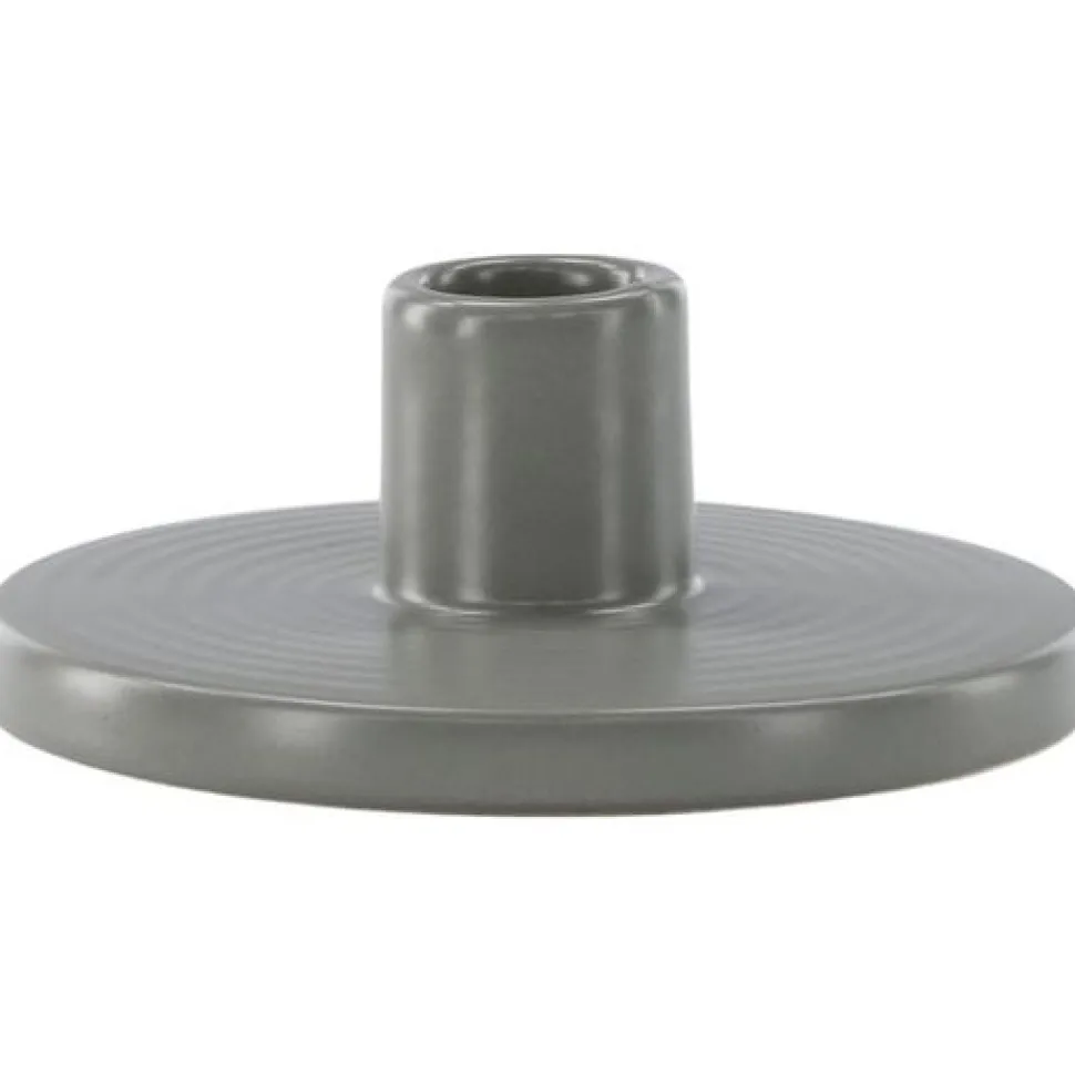 Kynttilänjalka Venture Home Bette, ø12cm