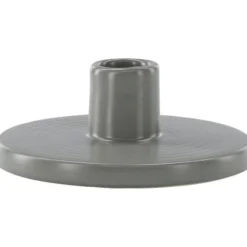 Kynttilänjalka Venture Home Bette, ø12cm
