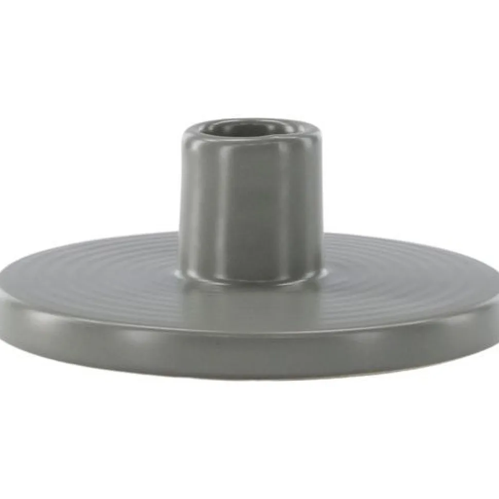 Kynttilänjalka Venture Home Bette, ø12cm
