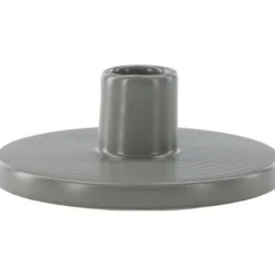 Kynttilänjalka Venture Home Bette, ø12cm