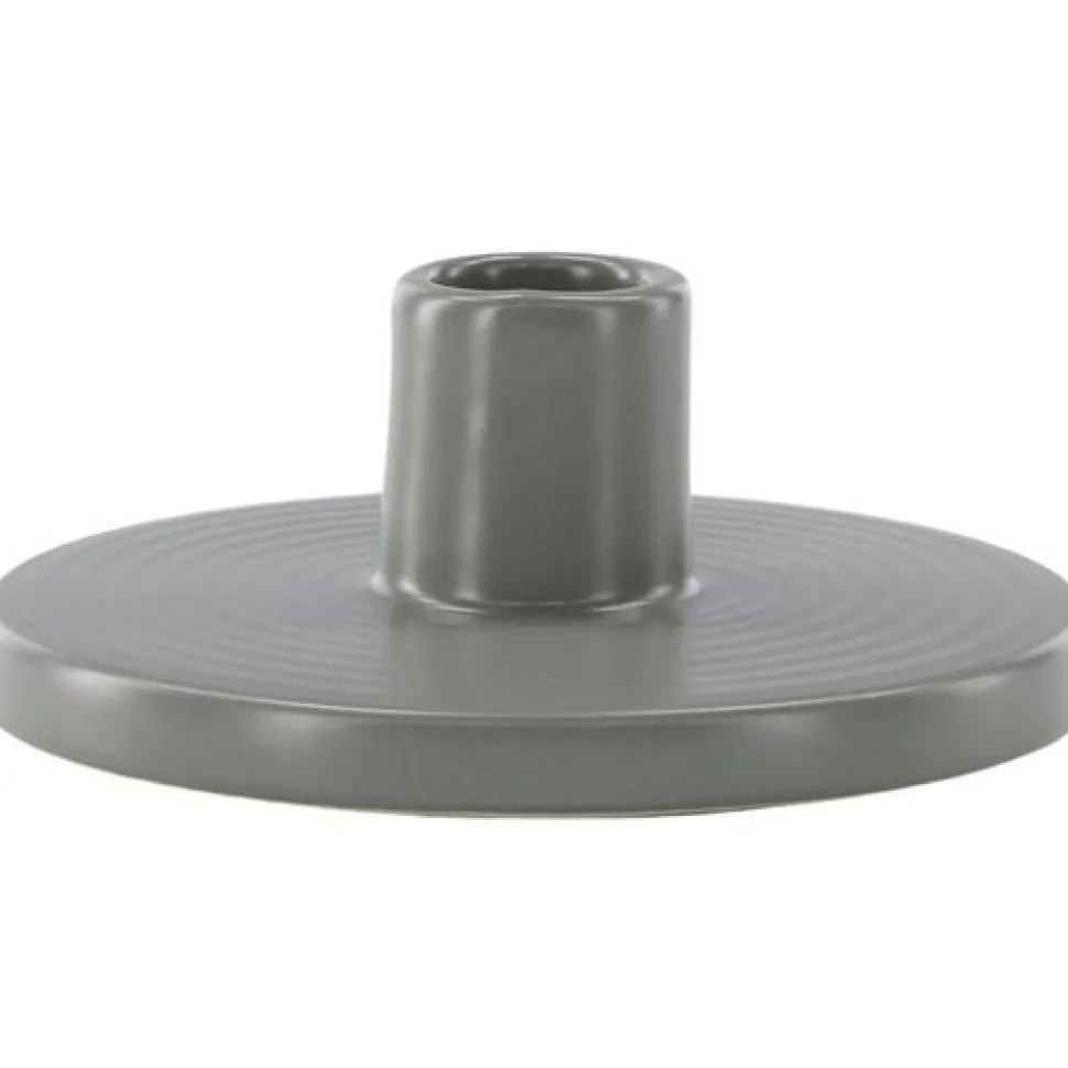 Kynttilänjalka Venture Home Bette, ø12cm