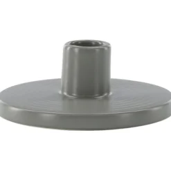 Kynttilänjalka Venture Home Bette, ø12cm
