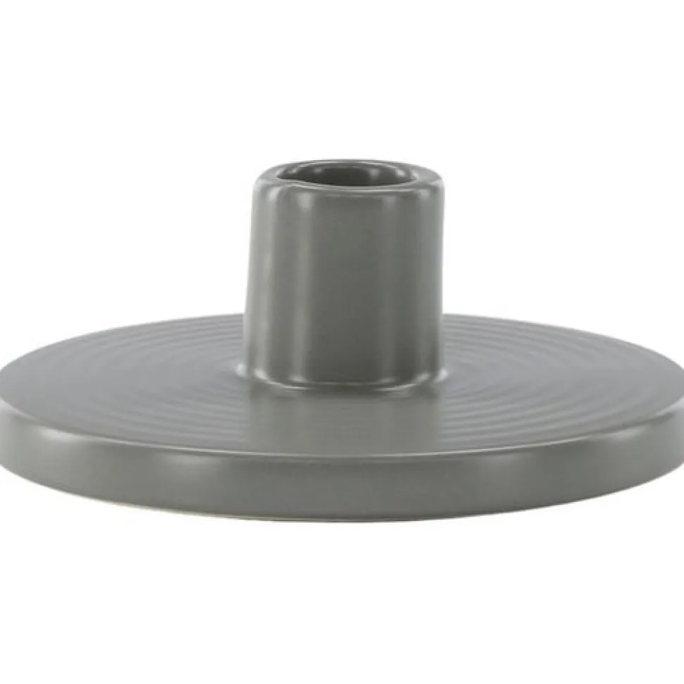 Kynttilänjalka Venture Home Bette, ø12cm