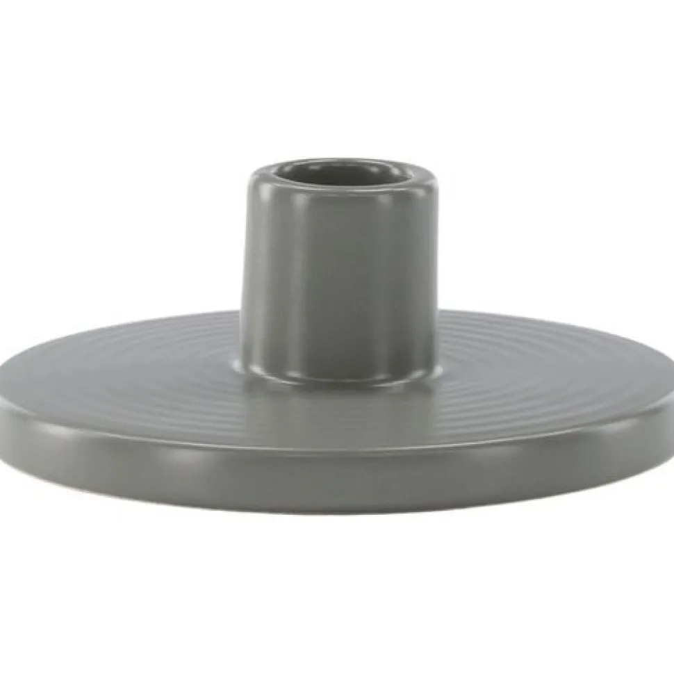 Kynttilänjalka Venture Home Bette, ø12cm