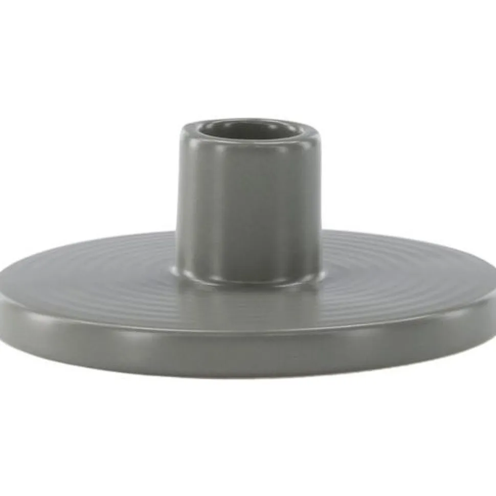 Kynttilänjalka Venture Home Bette, ø12cm