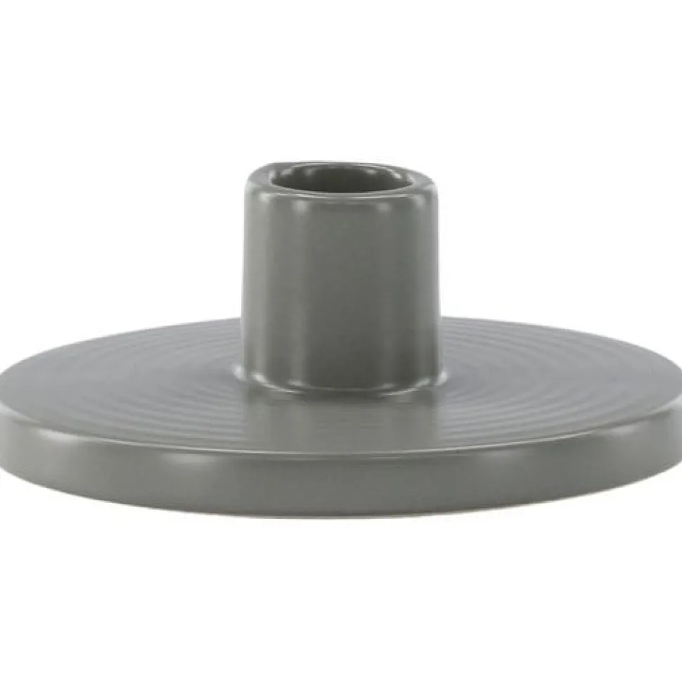 Kynttilänjalka Venture Home Bette, ø12cm