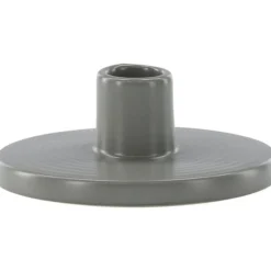 Kynttilänjalka Venture Home Bette, ø12cm