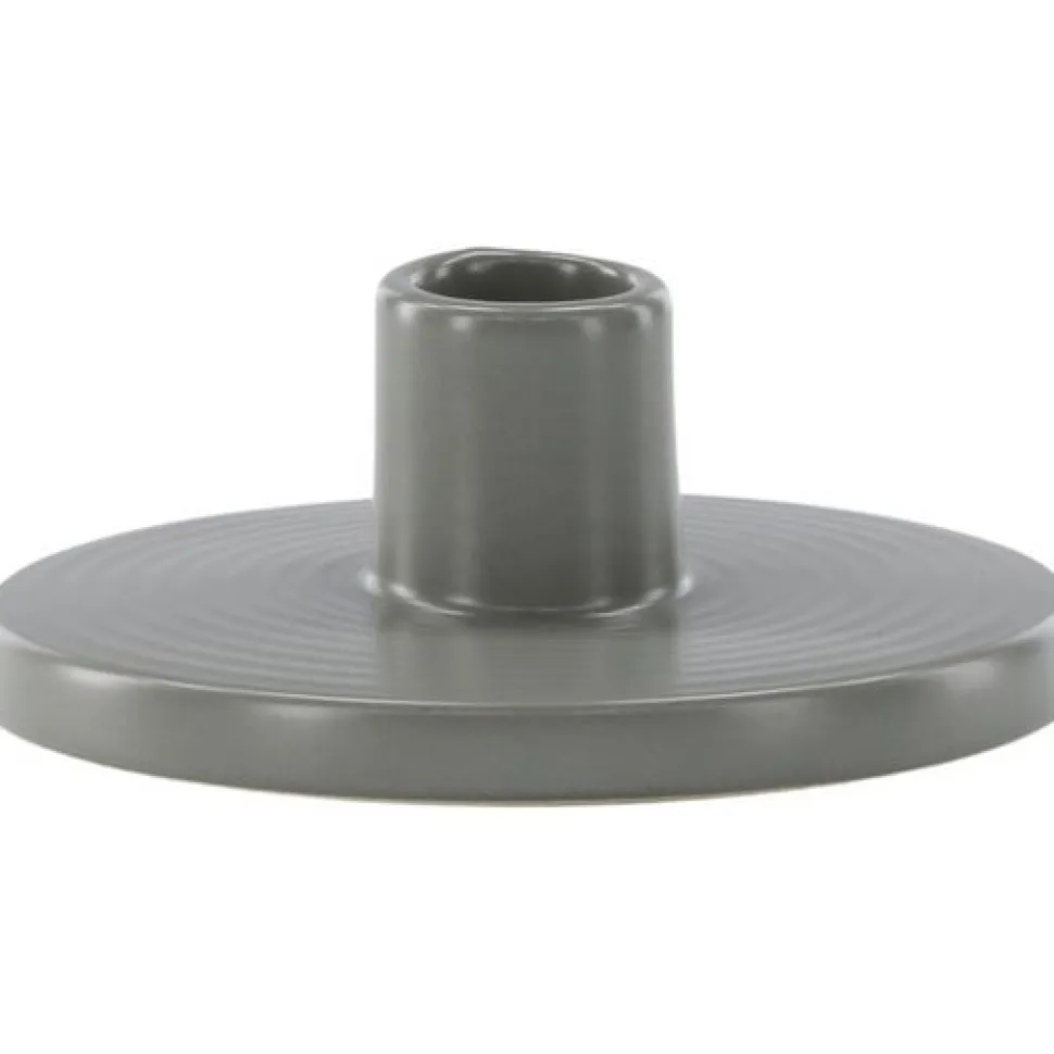 Kynttilänjalka Venture Home Bette, ø12cm