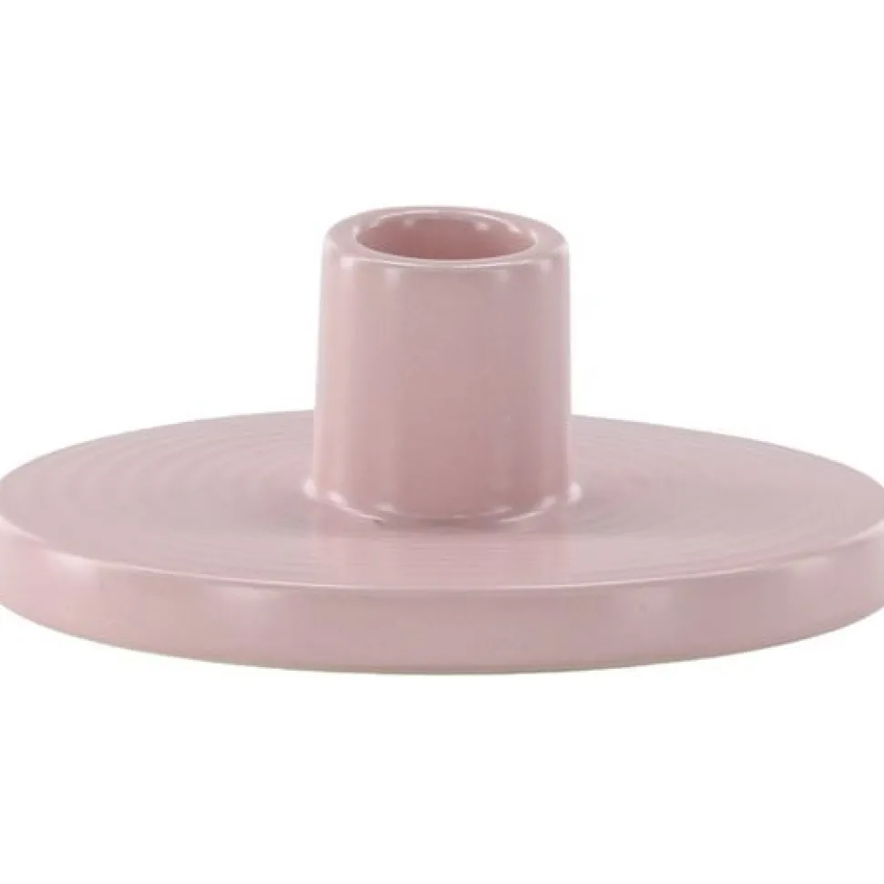 Kynttilänjalka Venture Home Bette, ø12cm
