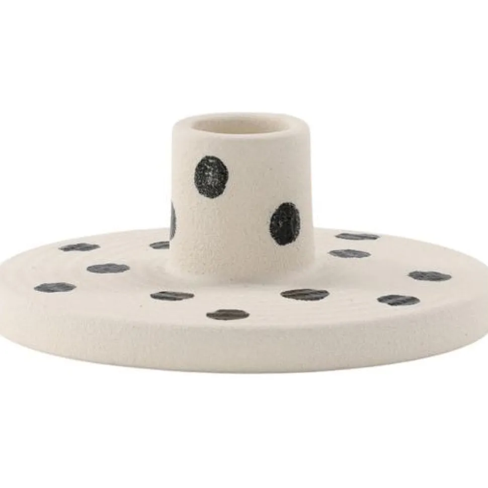 Kynttilänjalka Venture Home Bette, ø12cm