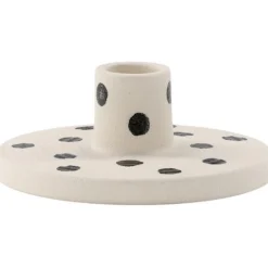 Kynttilänjalka Venture Home Bette, ø12cm