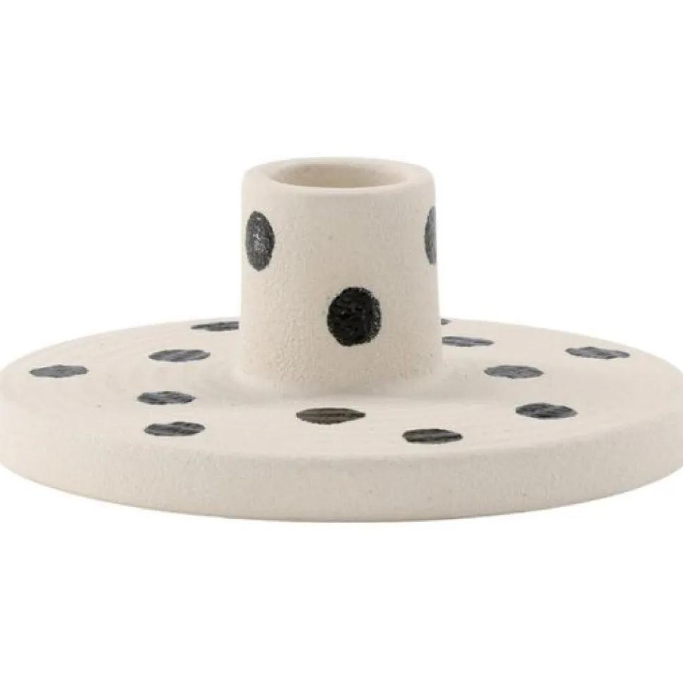 Kynttilänjalka Venture Home Bette, ø12cm