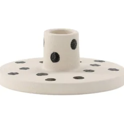 Kynttilänjalka Venture Home Bette, ø12cm