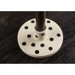 Kynttilänjalka Venture Home Bette, ø12cm