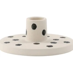 Kynttilänjalka Venture Home Bette, ø12cm