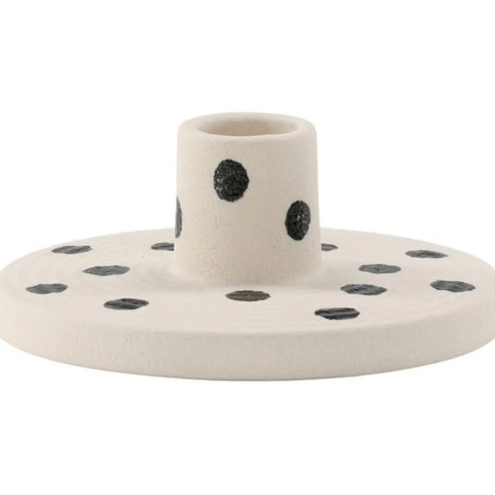 Kynttilänjalka Venture Home Bette, ø12cm