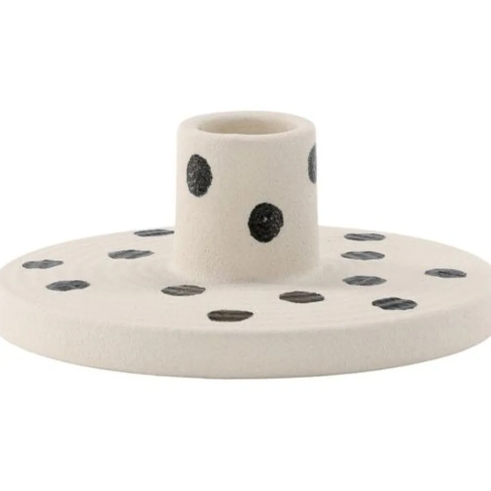 Kynttilänjalka Venture Home Bette, ø12cm