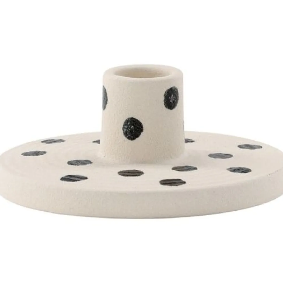 Kynttilänjalka Venture Home Bette, ø12cm
