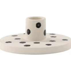 Kynttilänjalka Venture Home Bette, ø12cm