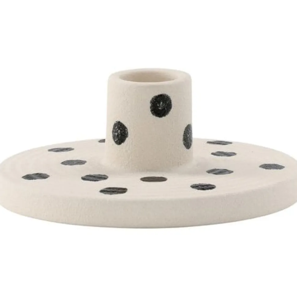 Kynttilänjalka Venture Home Bette, ø12cm