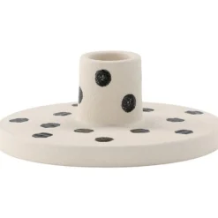 Kynttilänjalka Venture Home Bette, ø12cm