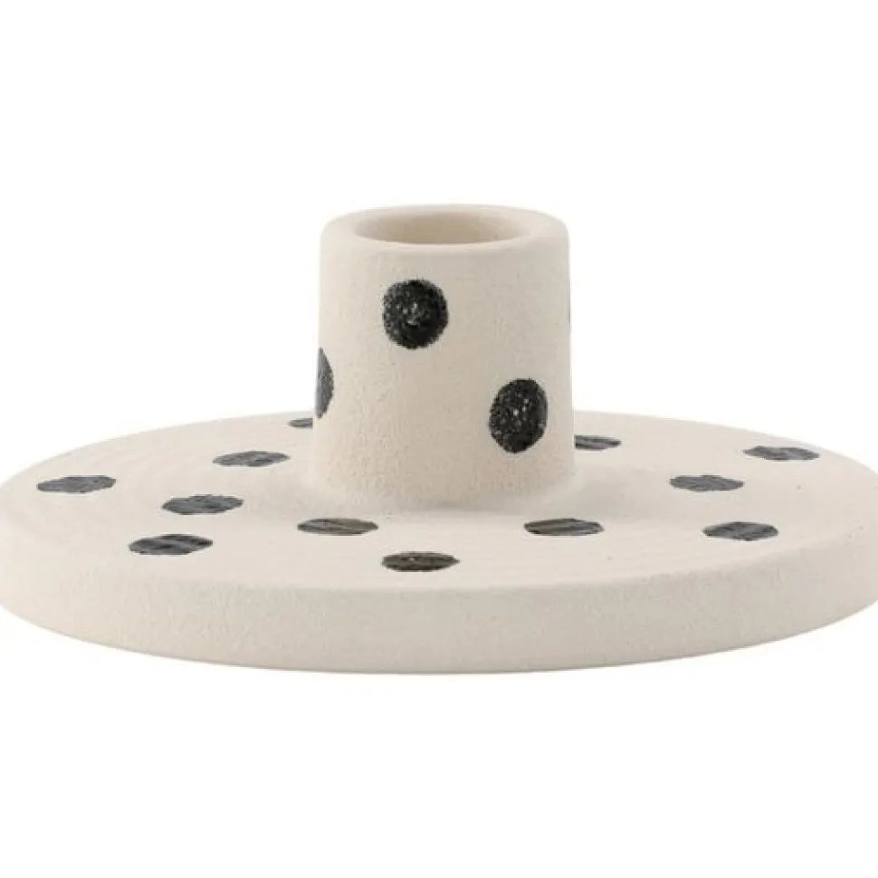 Kynttilänjalka Venture Home Bette, ø12cm