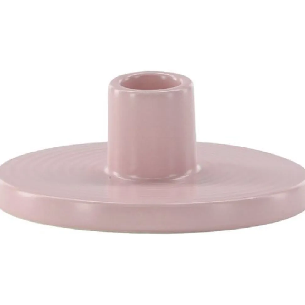 Kynttilänjalka Venture Home Bette, ø12cm