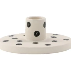 Kynttilänjalka Venture Home Bette, ø12cm