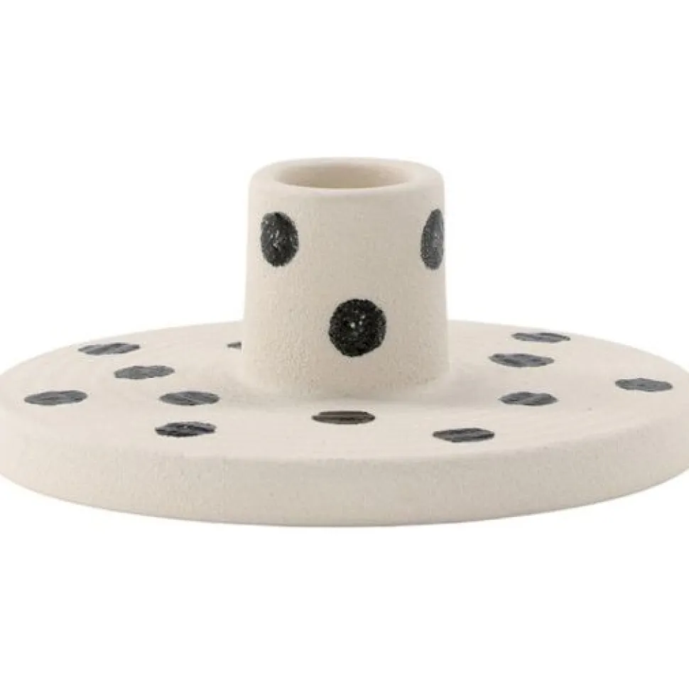 Kynttilänjalka Venture Home Bette, ø12cm
