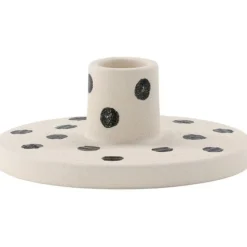 Kynttilänjalka Venture Home Bette, ø12cm