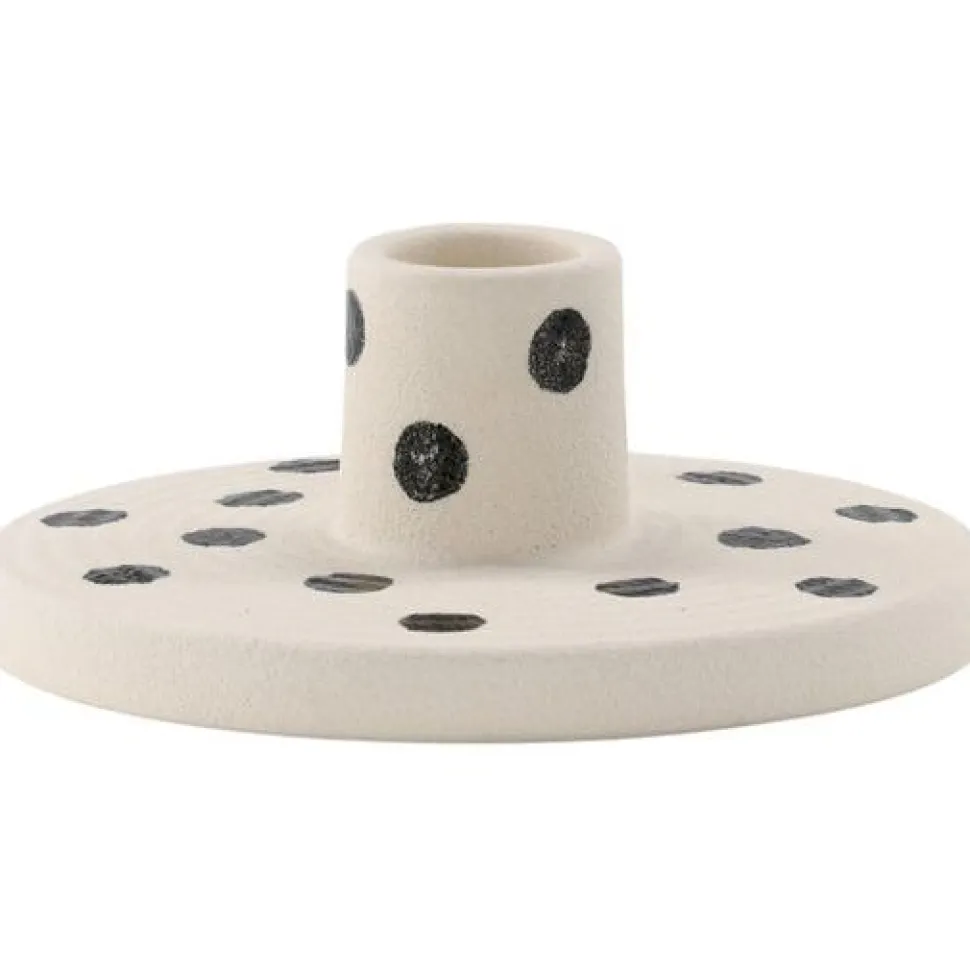 Kynttilänjalka Venture Home Bette, ø12cm