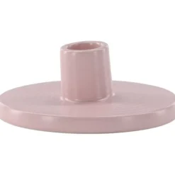 Kynttilänjalka Venture Home Bette, ø12cm