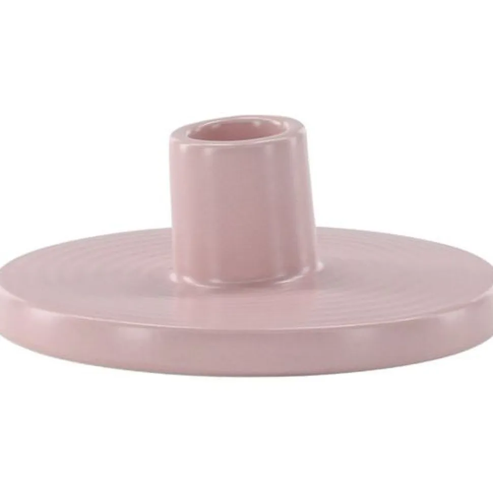 Kynttilänjalka Venture Home Bette, ø12cm
