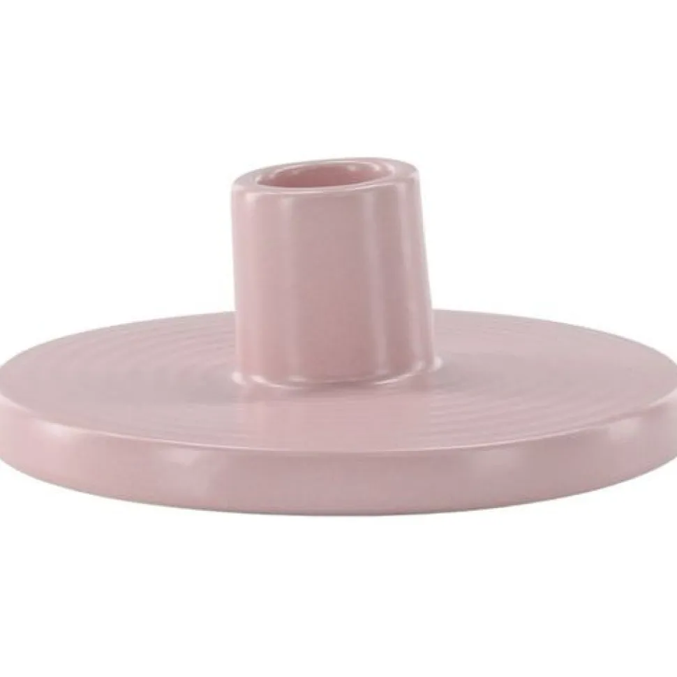 Kynttilänjalka Venture Home Bette, ø12cm