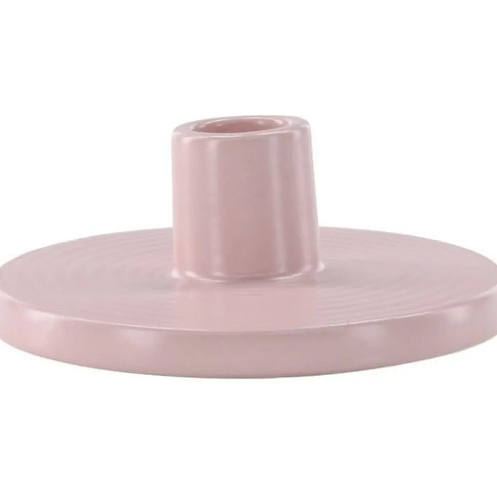 Kynttilänjalka Venture Home Bette, ø12cm