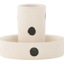 Kynttilänjalka Venture Home Ceco, ø11cm