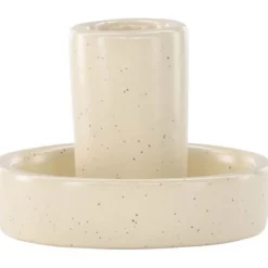 Kynttilänjalka Venture Home Ceco, ø11cm