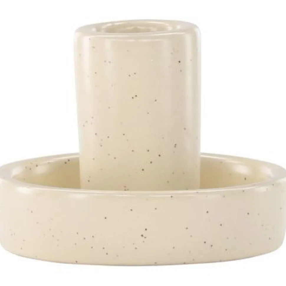Kynttilänjalka Venture Home Ceco, ø11cm